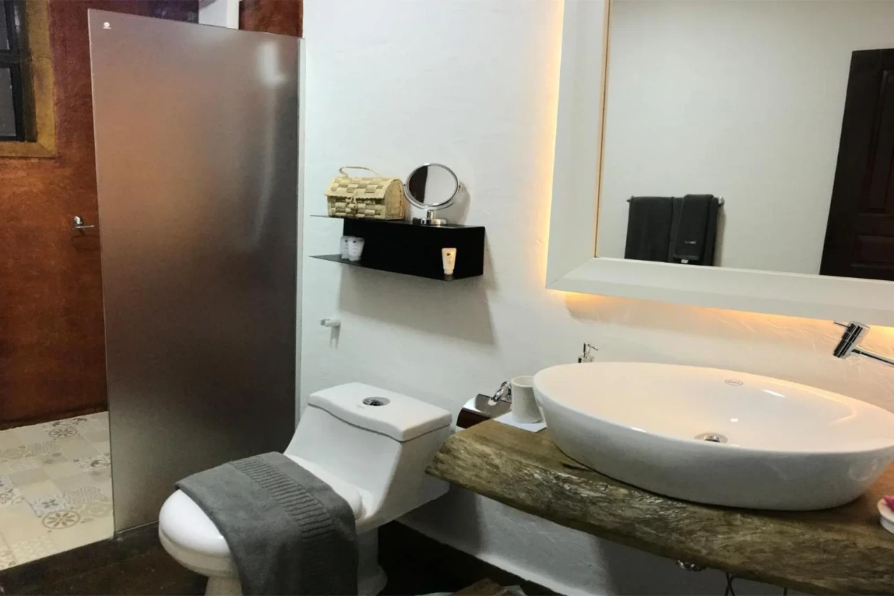 R.I.O - Residenzia Intercontinental e Ospitalitá
