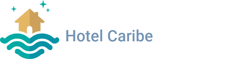 Hotel Caribe