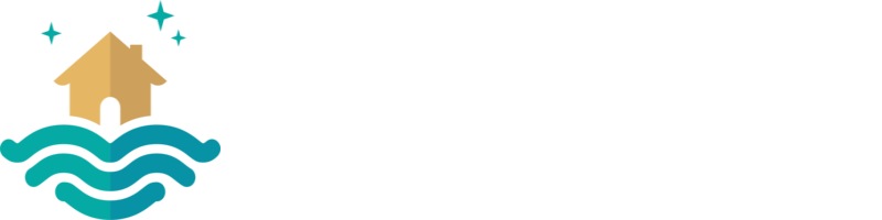 Hotel Caribe